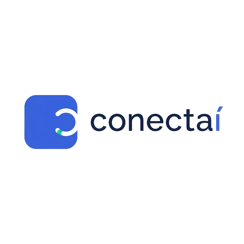 conectaí Itupeva - Comércios próximos de você